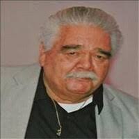 7724575_fbs.jpg?cb=20251205044359