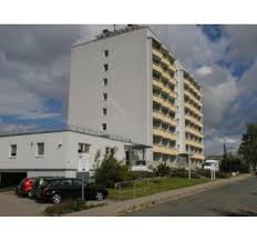Der aktuelle durchschnittliche quadratmeterpreis für eine wohnung in sondershausen liegt bei 5,77 €/m². Betreutes Wohnen Der Volkssolidaritat Sondershausen E V Oestertal Segelteichstrasse 3 In 99706 Sondershausen Betreutes Wohnen Sondershausen