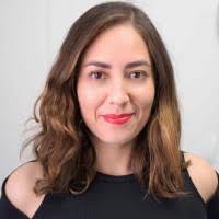 30+ "Yisel Flores" profiles