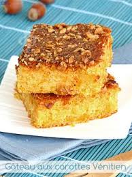 Epingle Sur Sweet Recipes