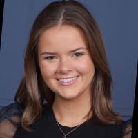 Andrea Pyron's Instagram, Twitter & Facebook