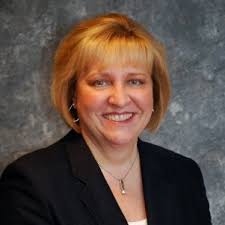 Denise Nero Finley M.A.CRC LMHC