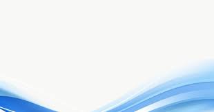 blue curve frame template design element free image by rawpixel com kappy kappy in 2021 cool powerpoint backgrounds frame template template design