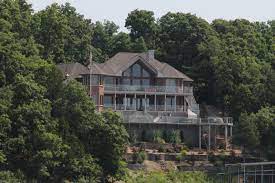 Maybe you would like to learn more about one of these? Looking At Houses On The Lake Of The Ozarks Waterfront Homes For Sale Real Estate Rentals Lake House