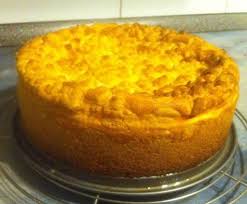 Joghurtkuchen Rezept Joghurt Kuchen Kuchen Kuchen Rezepte Einfach