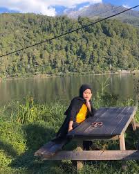 Umbul pengging menjadi primadona wisata favorit keluarga di boyolali jawa tengah dengan harga tiket masuk murah. Tiket Masuk Tempat Wisata Magetan 2021 Genilangit Karanganyar Baru