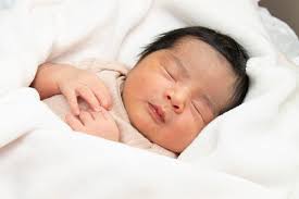 Kylie Jasmine Morales Reyes