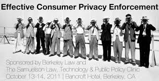 The UCL Practitioner: MCLE programs