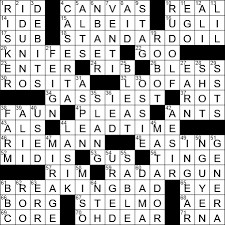 Visually appealing puzzles in 2000 piece jigsaws, 1000 piece jigsaws, 500 piece jigsaws, family puzzles 400 piece jigsaws, and easy handling 275 piece jigsaws, large piece are great for seniors and visually impaired. John D Rockefeller S Company Crossword Clue Archives Laxcrossword Com
