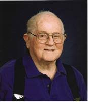 Obituary information for Robert Bailey Bruns