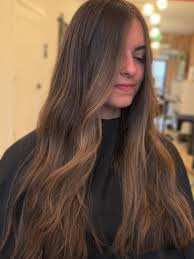Aspen- #denverhairstylist #denverhighlands #balayage #beachwaves  #blondebalayage #wellahair #behindthechair #RandCo#neutralblonde  #balayagehighlights #bellohavenhairextentions #grayblending #Randco  #RandCoedu #RandCoBleu #RandColove #Randcohair ...