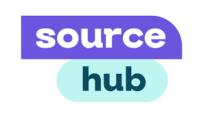 Source Hub — L'Agence pour le Non-Marchand