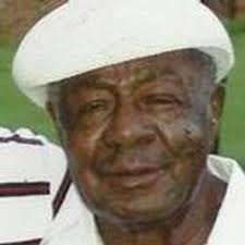 William "Big Bill" Lambert Obituary April 16, 2012