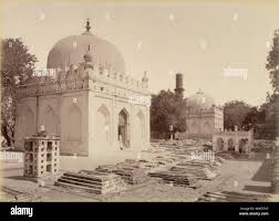 1880s n a lala deen dayal 1844 1905 ...