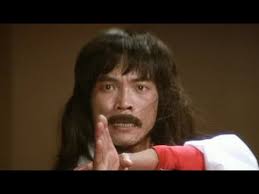 It's damn hard to rank movie fight scenes in a definitive way. Wn Jang Lee Hwang