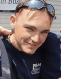 In memory of those who “died suddenly” June 30-July 7, 2025