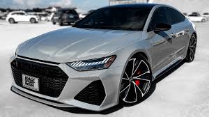 Image result for Florett Silver 2023 RS7