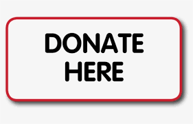 You should explain how your visitors can donate to support your organisation on this page. Donate Png Images Free Transparent Donate Download Kindpng