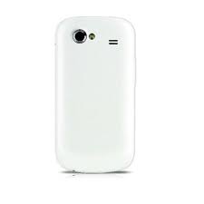 Samsung Google Nexus S I9023 - White ...