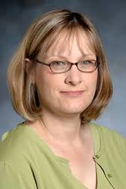 Dr. Donna L Angell, MD