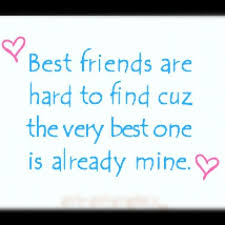 Best Friends Quotes Funny Girls Friends Quotes Friends Quotes Funny Best Friend Quotes Funny