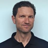 60+ "Hlady" profiles