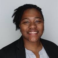 Terry Babbs's Instagram, Twitter & Facebook