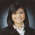 50+ "Anne Bartolo" profiles