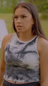 What's this off of 😂😂😂