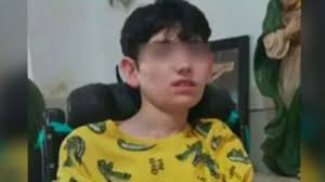 Tres años sin Antonio David, el niño de Morón desaparecido con su madre