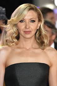 So heiß ist der erste trailer von staffel 4. Billions Season 4 Cast Guide New Returning Characters