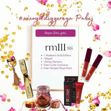 Kulirik jam dinding…ah… pukul 8 pagi…suasana rumahku sepi. Guys Jom Order Edisi Raya Ina Beauty Accessories Facebook
