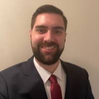 90+ "Dryden" profiles