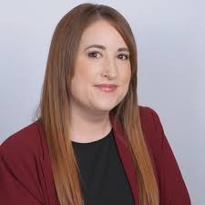 420 Best Therapists in Modesto, CA (Available Now)