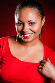 Who wants to join us, this Saturday December 9th? 🇺🇸 Fans in the US will  be chosen via text at +1(323)310-4047 🌎 INTERNATIONAL fans will be chosen  in the comments via Twitter,