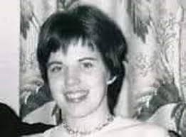 Patricia M. Koepke Obituary February 8, 2018