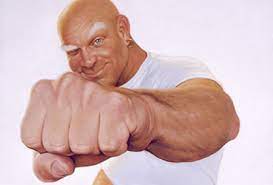 Mr Clean Mr Clean Mr Things To Sell