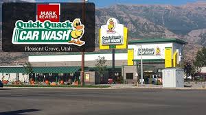 Quick quack car wash is the fastest, cleanest car wash. Quick Quack Car Wash Prices 2021