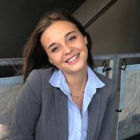 2 "Helena Schäffer" profiles