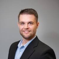 Dan Erickson Email & Phone Number