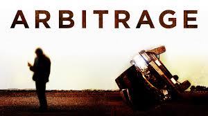 Stream movies in hd quality! Watch The Ides Of March Prime Video