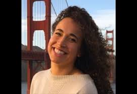 Heart Health Month at Stanford