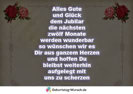 L Geburtstagswunsche Fur Arbeitskollegen Lustig Und Lieb Neu