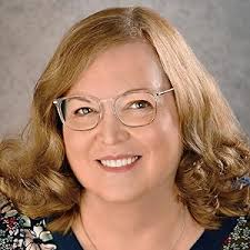 Amazon.com: Mary Opfer: books, biography, latest update