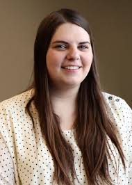 Physicians Health Plan Of Northern Indiana (PHP) And Pro-Claim Plus- New  Employees