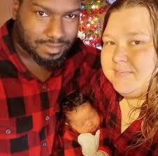 Do you have any more dryers available?