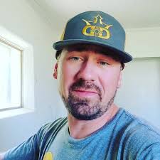 Cool Pines Home Inspection & service's