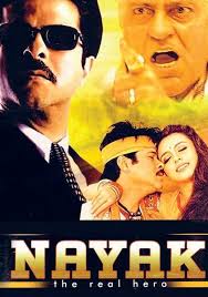 They make friends with their new neighbours akshay kumar and bipasha basu. Watch Ajnabee Full Movie Online In Hd Find Where To Watch It Online On Justdial