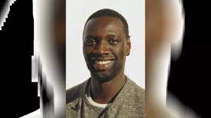 Omar sy débute sa carrière comme animateur sur radio nova où il rencontre son futur complice, fred testot. Die Besten Filme Von Omar Sy