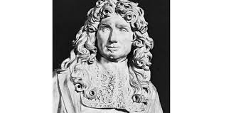 Memasang daftar 95 dalil di pintu gereja di witenberg 17. Merkantilisme Dan Dampaknya Bagi Indonesia